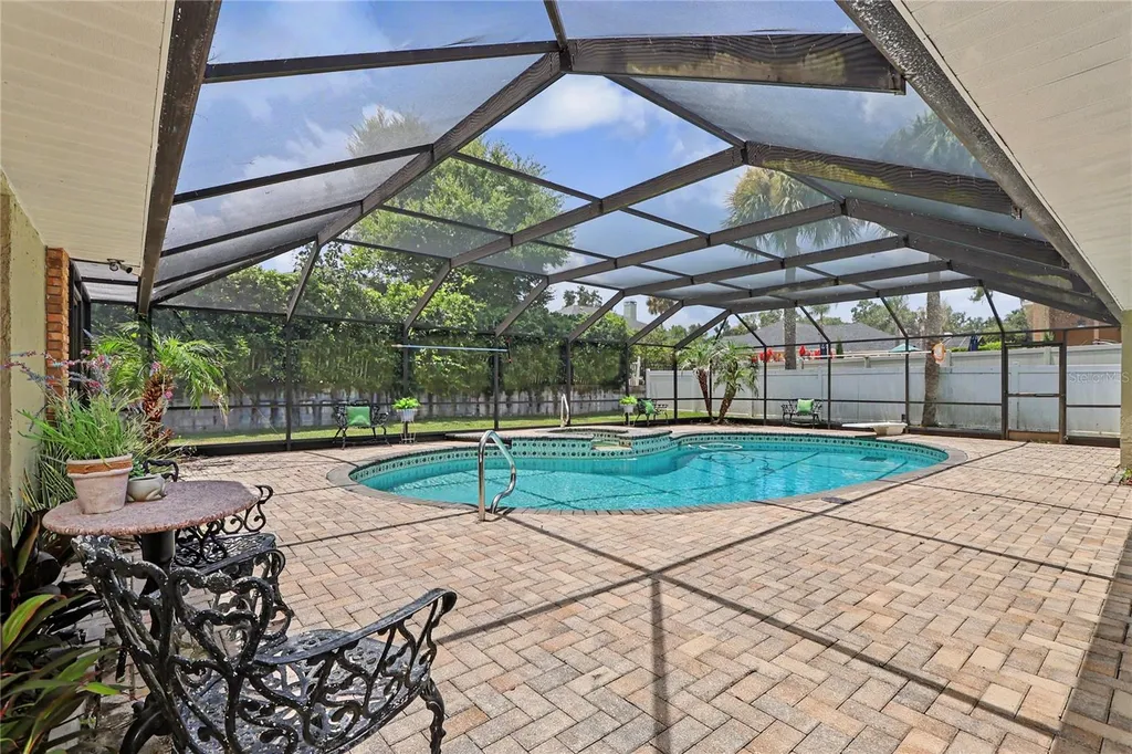 1020 SW 32nd Lane Ocala FL 34471