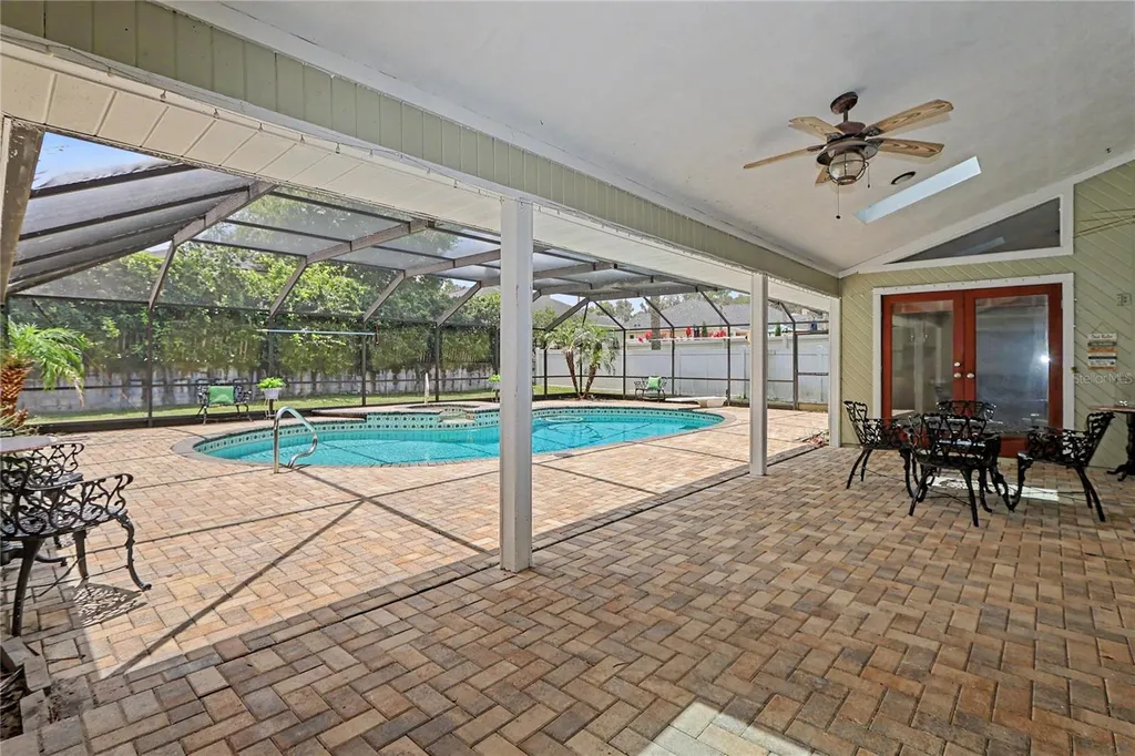 1020 SW 32nd Lane Ocala FL 34471