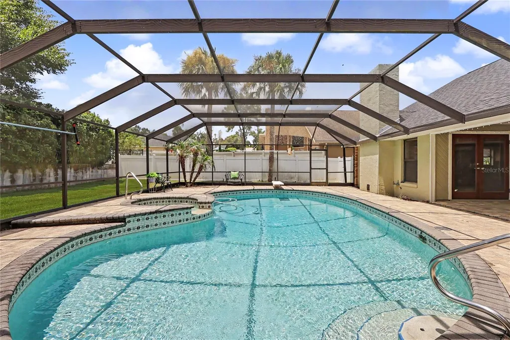 1020 SW 32nd Lane Ocala FL 34471