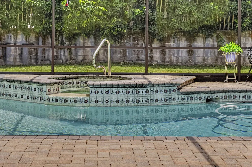 1020 SW 32nd Lane Ocala FL 34471