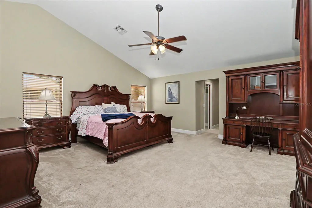 1020 SW 32nd Lane Ocala FL 34471