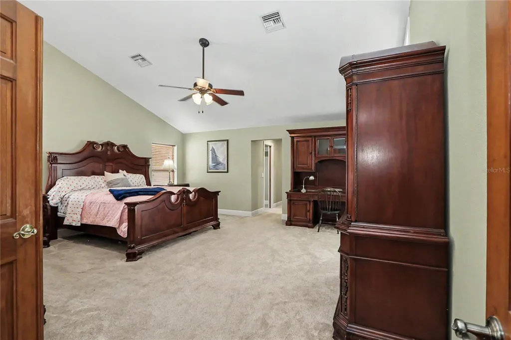 1020 SW 32nd Lane Ocala FL 34471
