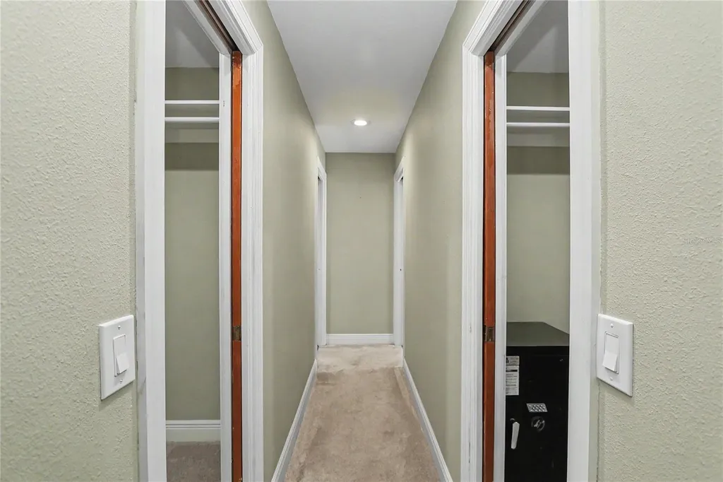 1020 SW 32nd Lane Ocala FL 34471