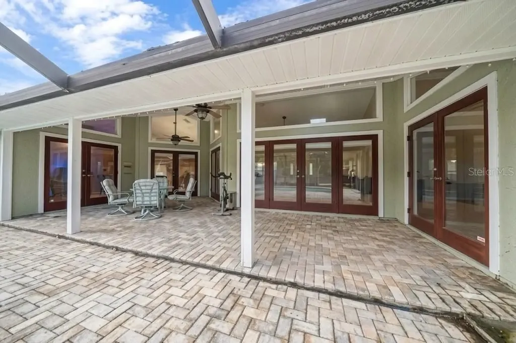 1020 SW 32nd Lane Ocala FL 34471