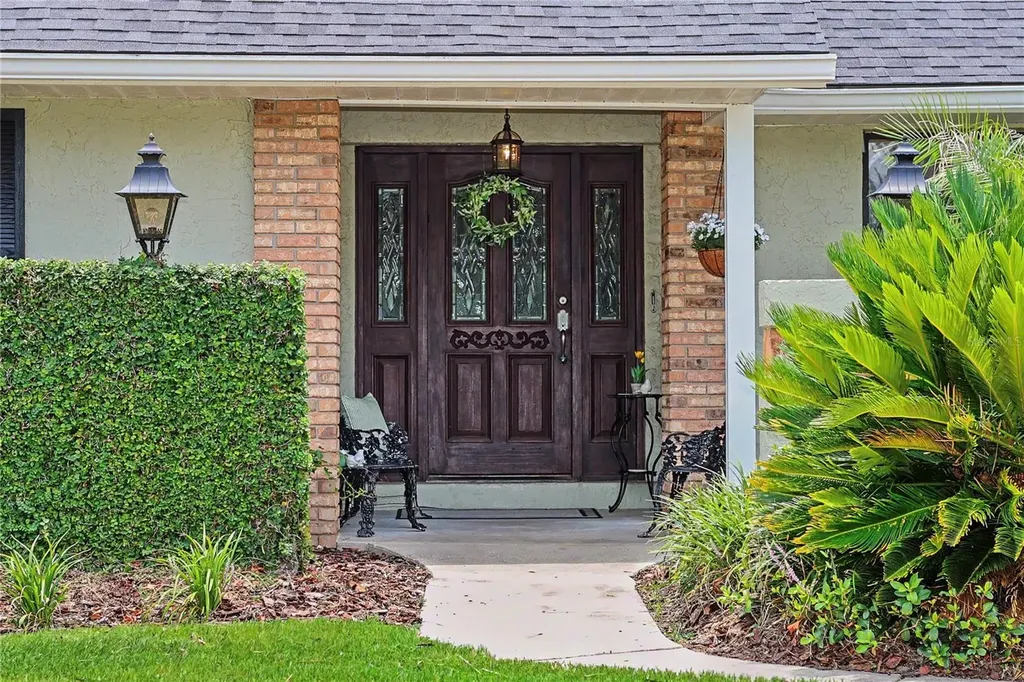 1020 SW 32nd Lane Ocala FL 34471