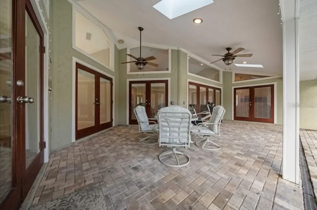 1020 SW 32nd Lane Ocala FL 34471
