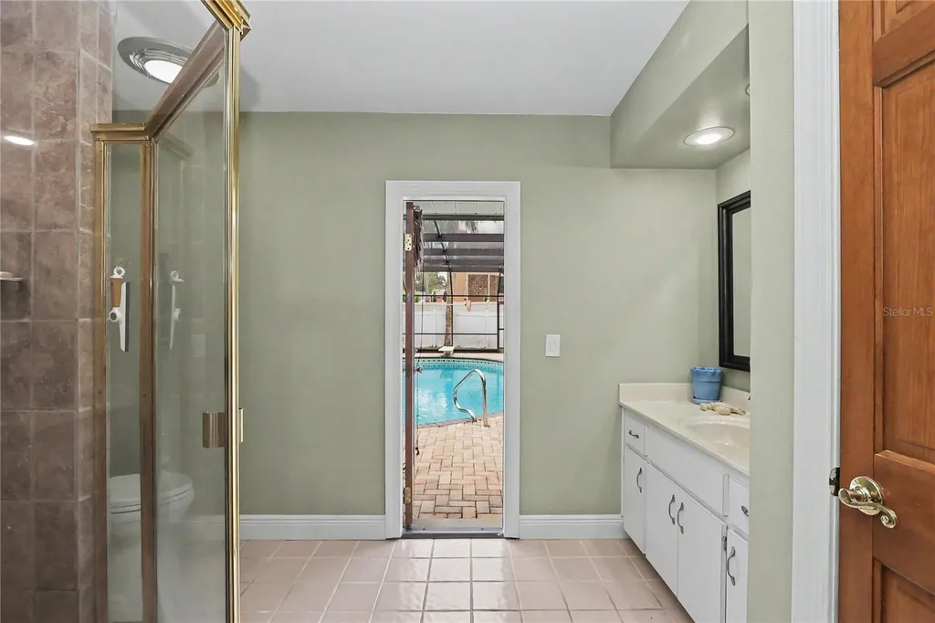 1020 SW 32nd Lane Ocala FL 34471