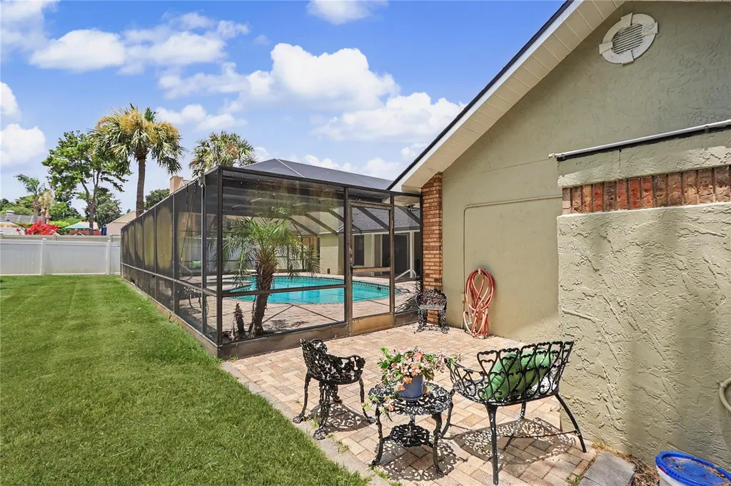 1020 SW 32nd Lane Ocala FL 34471