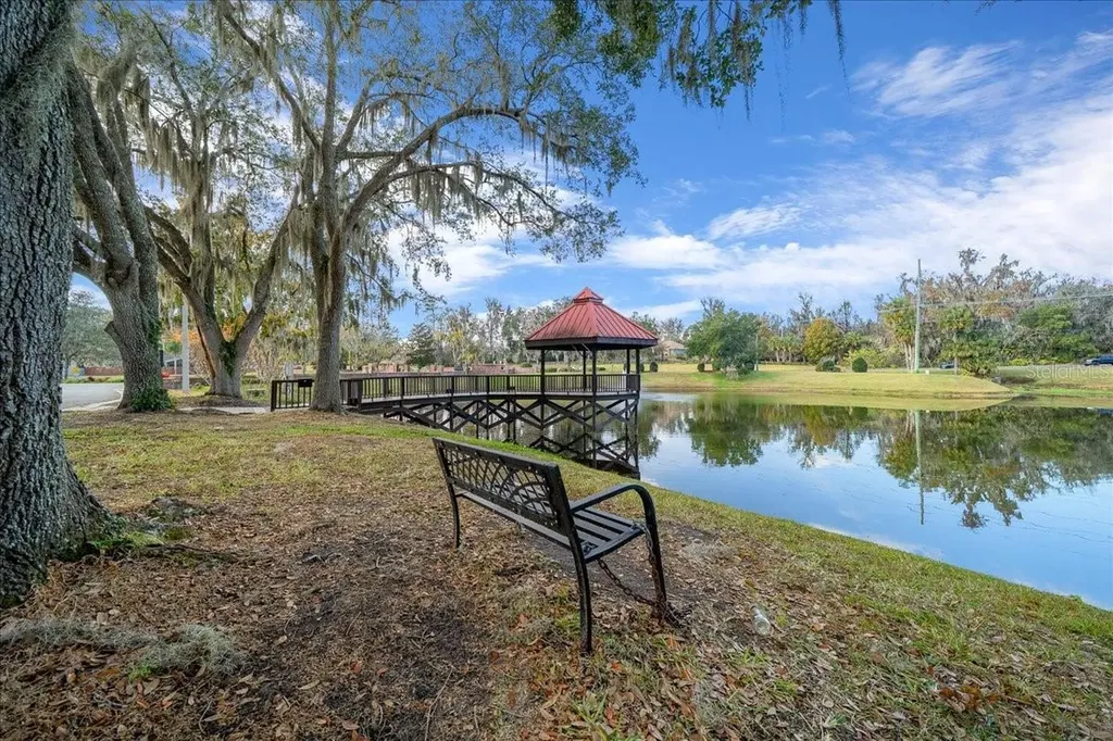 1020 SW 32nd Lane Ocala FL 34471
