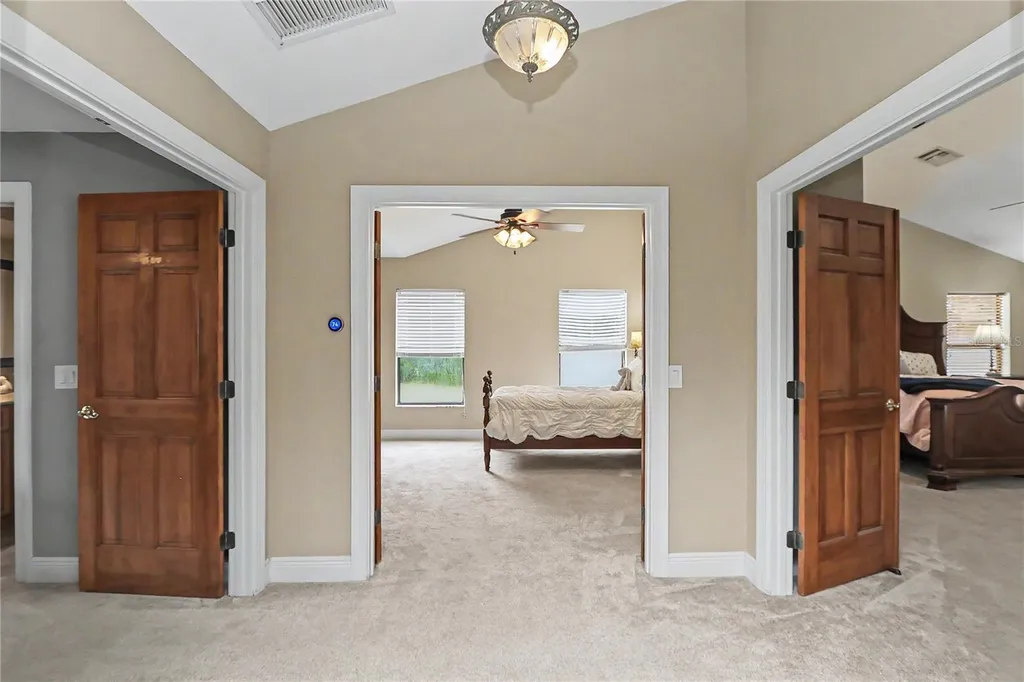 1020 SW 32nd Lane Ocala FL 34471