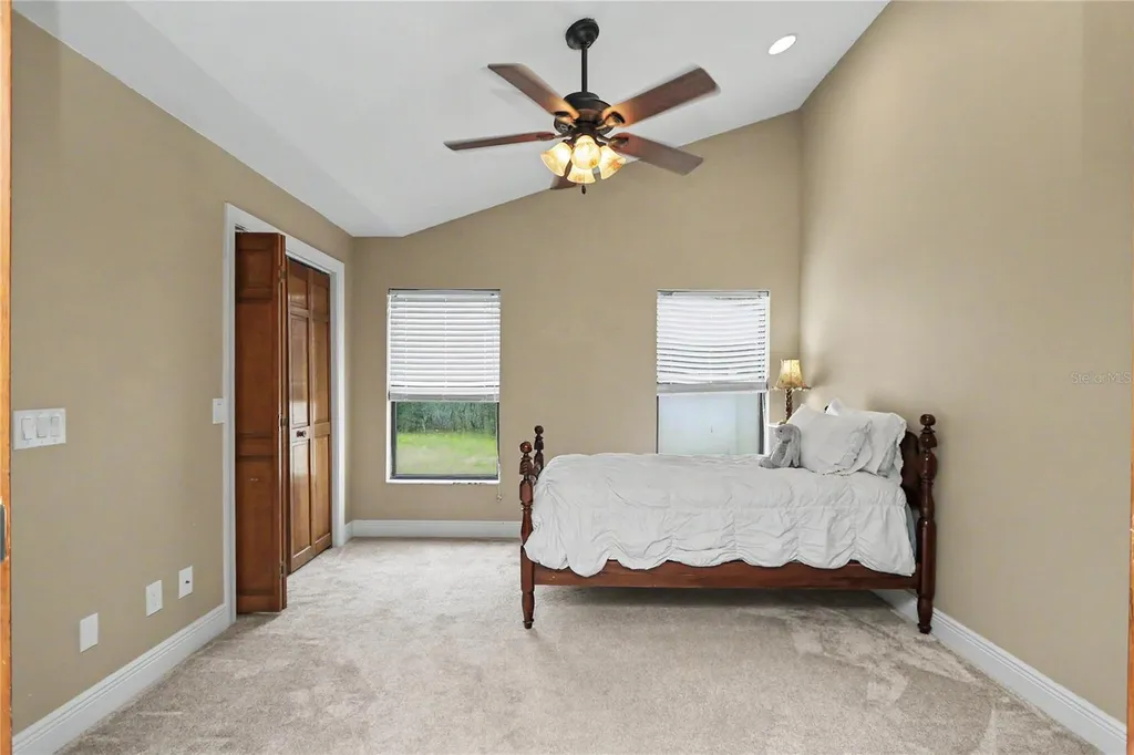 1020 SW 32nd Lane Ocala FL 34471