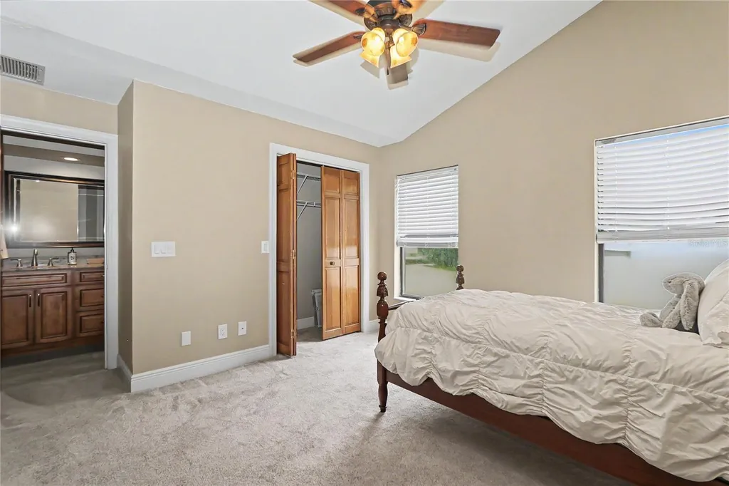 1020 SW 32nd Lane Ocala FL 34471