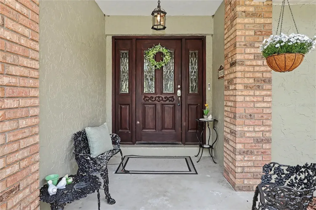 1020 SW 32nd Lane Ocala FL 34471