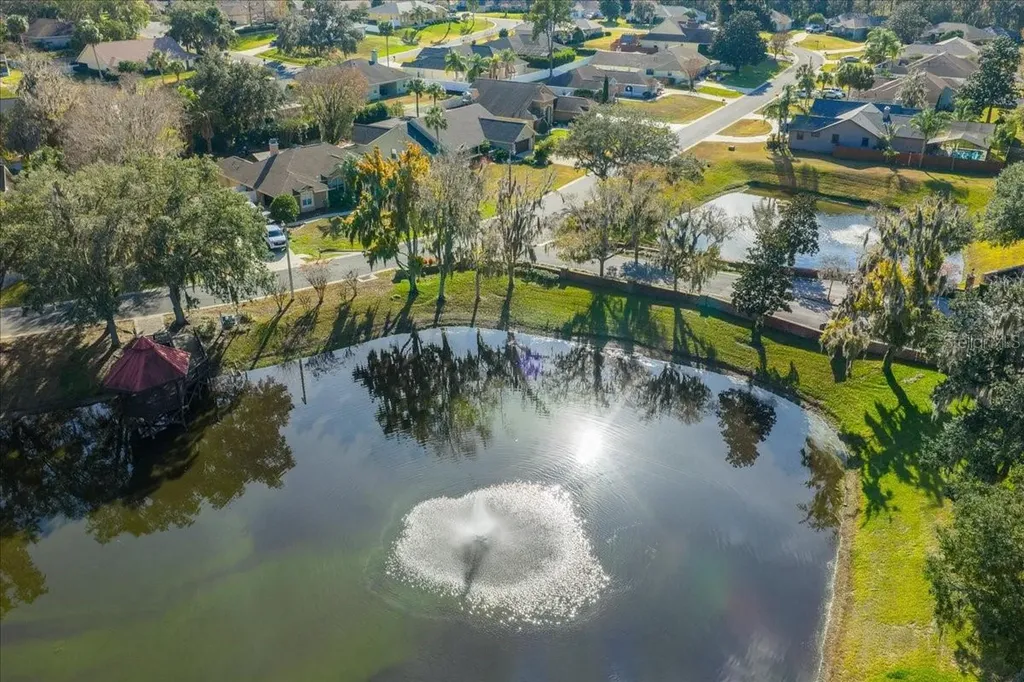 1020 SW 32nd Lane Ocala FL 34471