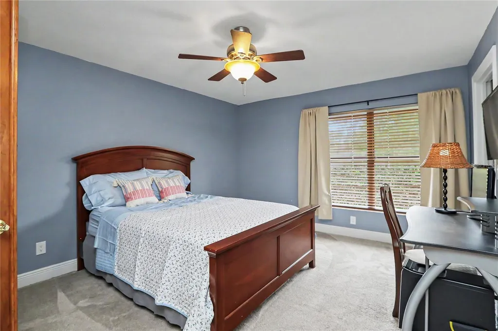 1020 SW 32nd Lane Ocala FL 34471