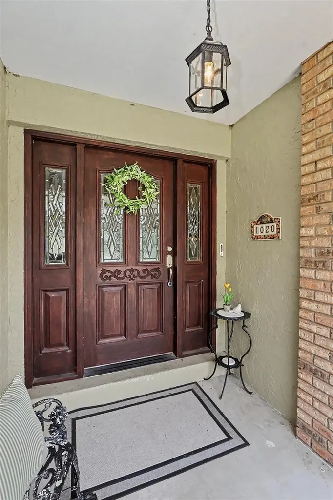 1020 SW 32nd Lane Ocala FL 34471