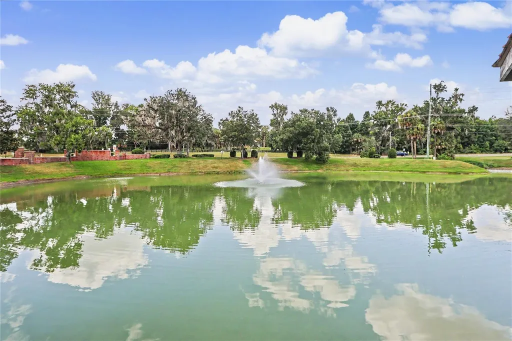1020 SW 32nd Lane Ocala FL 34471