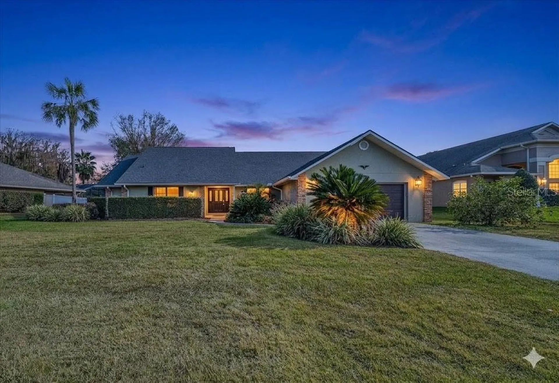 1020 SW 32nd Lane Ocala FL 34471