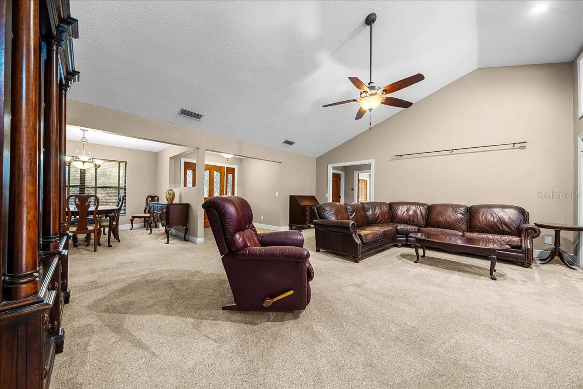 1020 SW 32nd Lane Ocala FL 34471