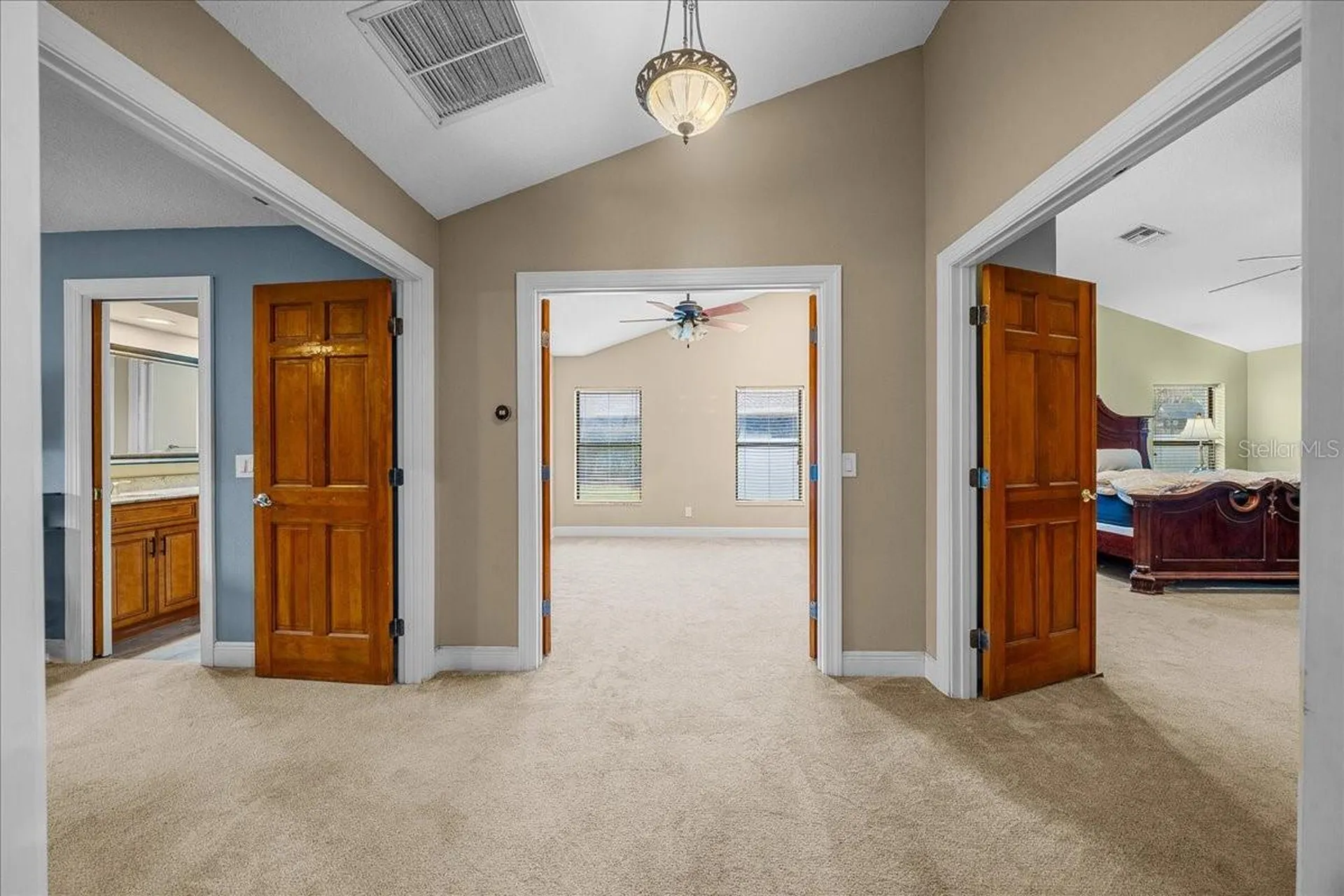 1020 SW 32nd Lane Ocala FL 34471