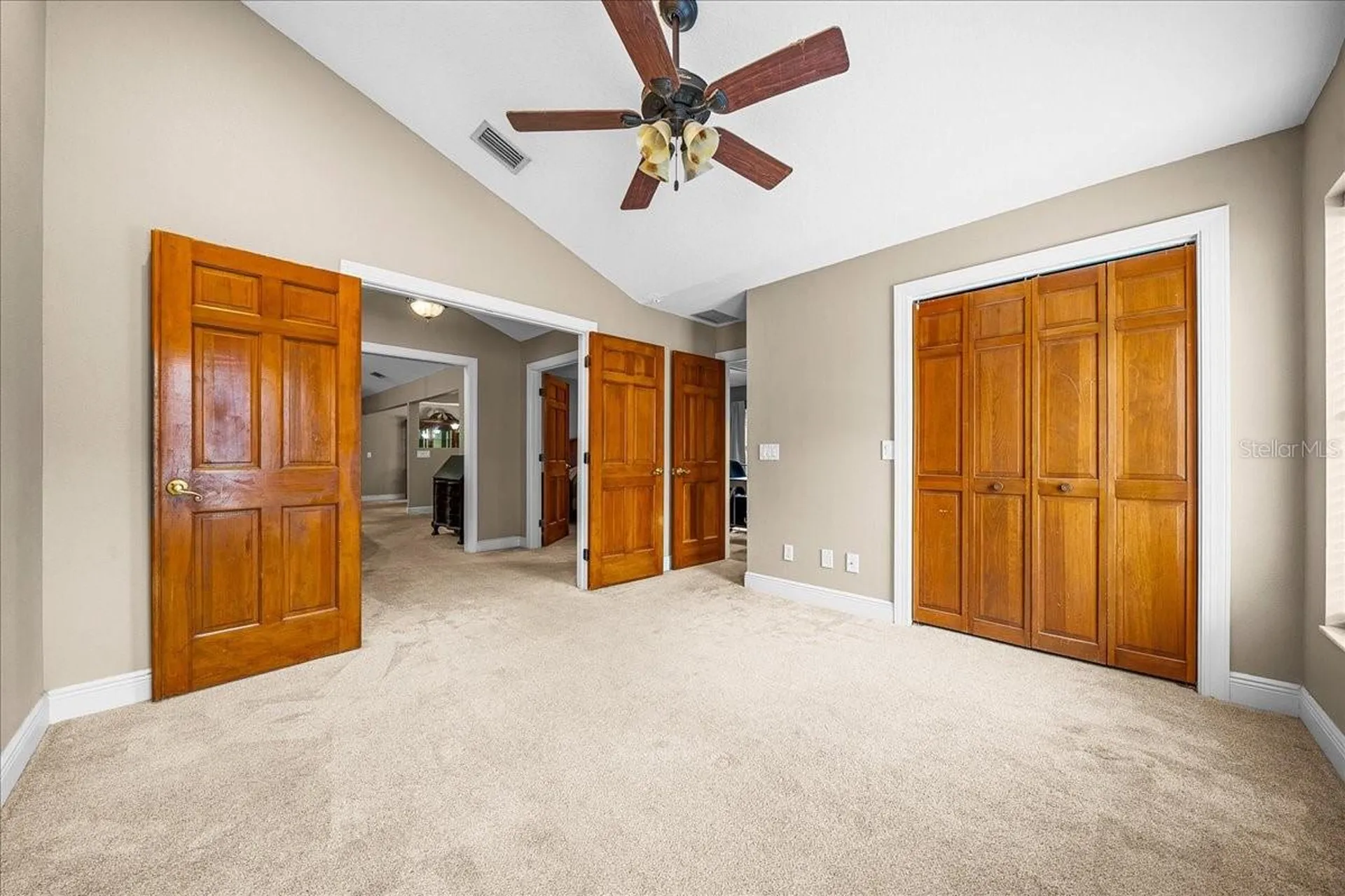 1020 SW 32nd Lane Ocala FL 34471