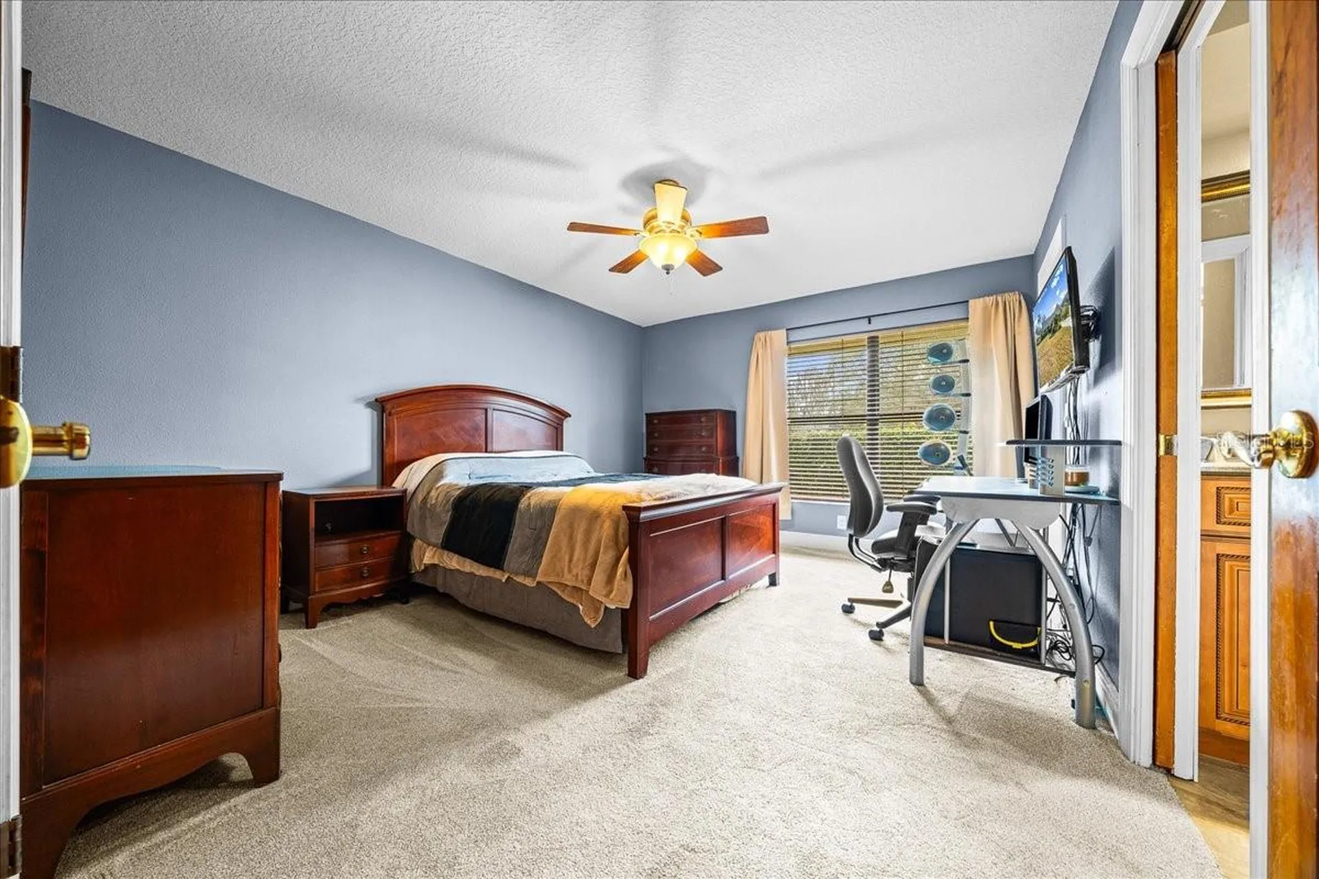 1020 SW 32nd Lane Ocala FL 34471