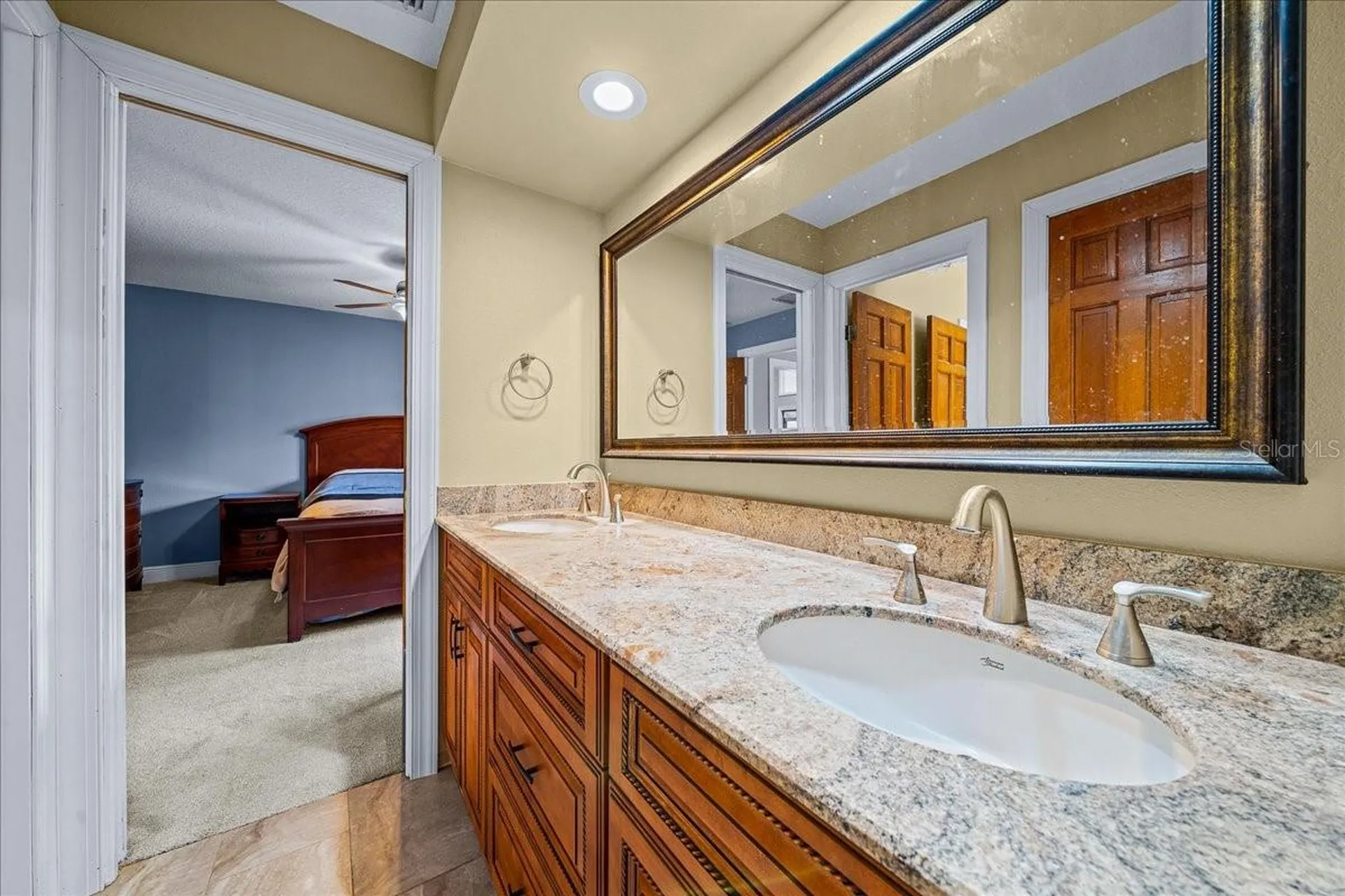 1020 SW 32nd Lane Ocala FL 34471