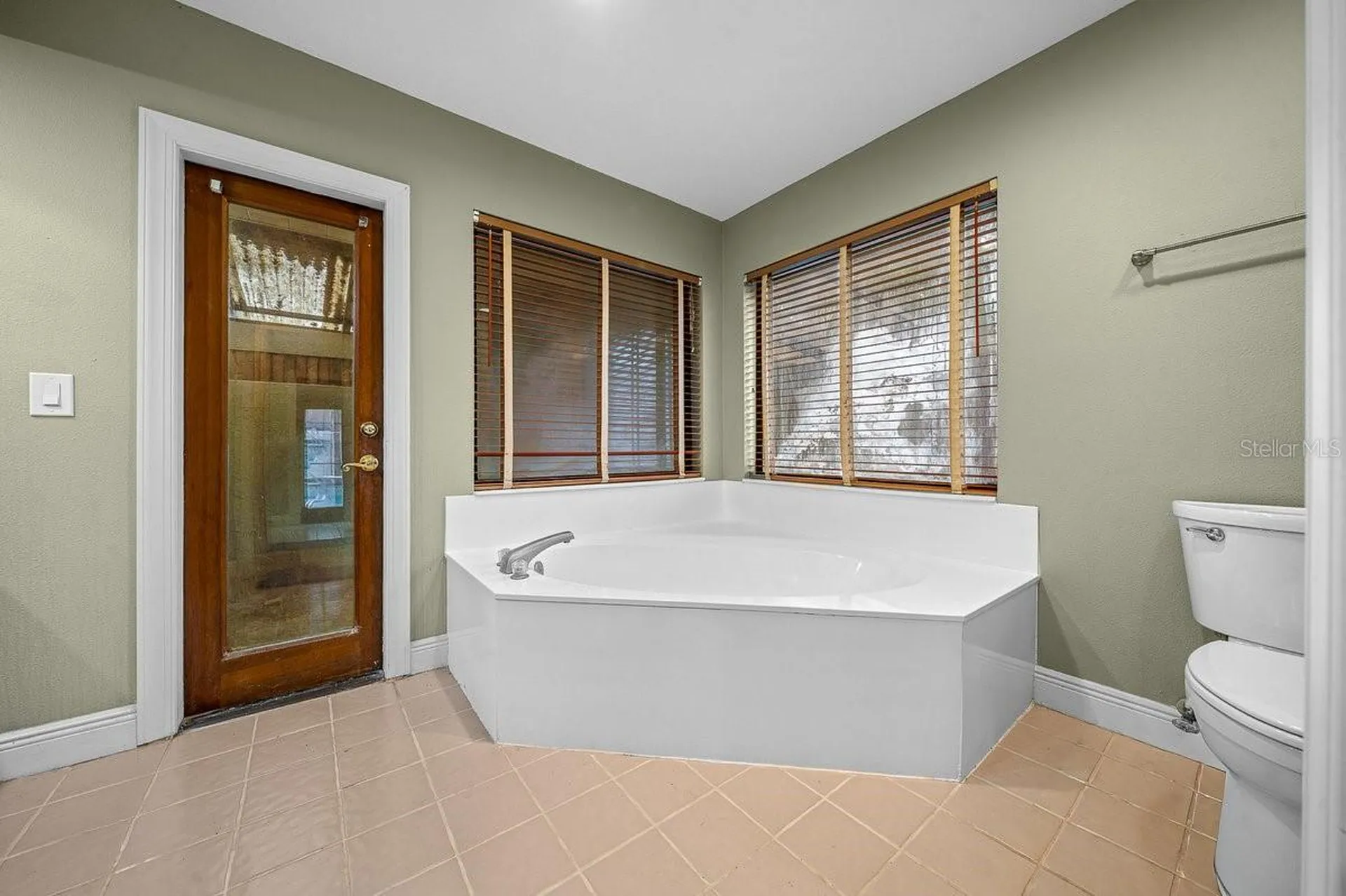 1020 SW 32nd Lane Ocala FL 34471