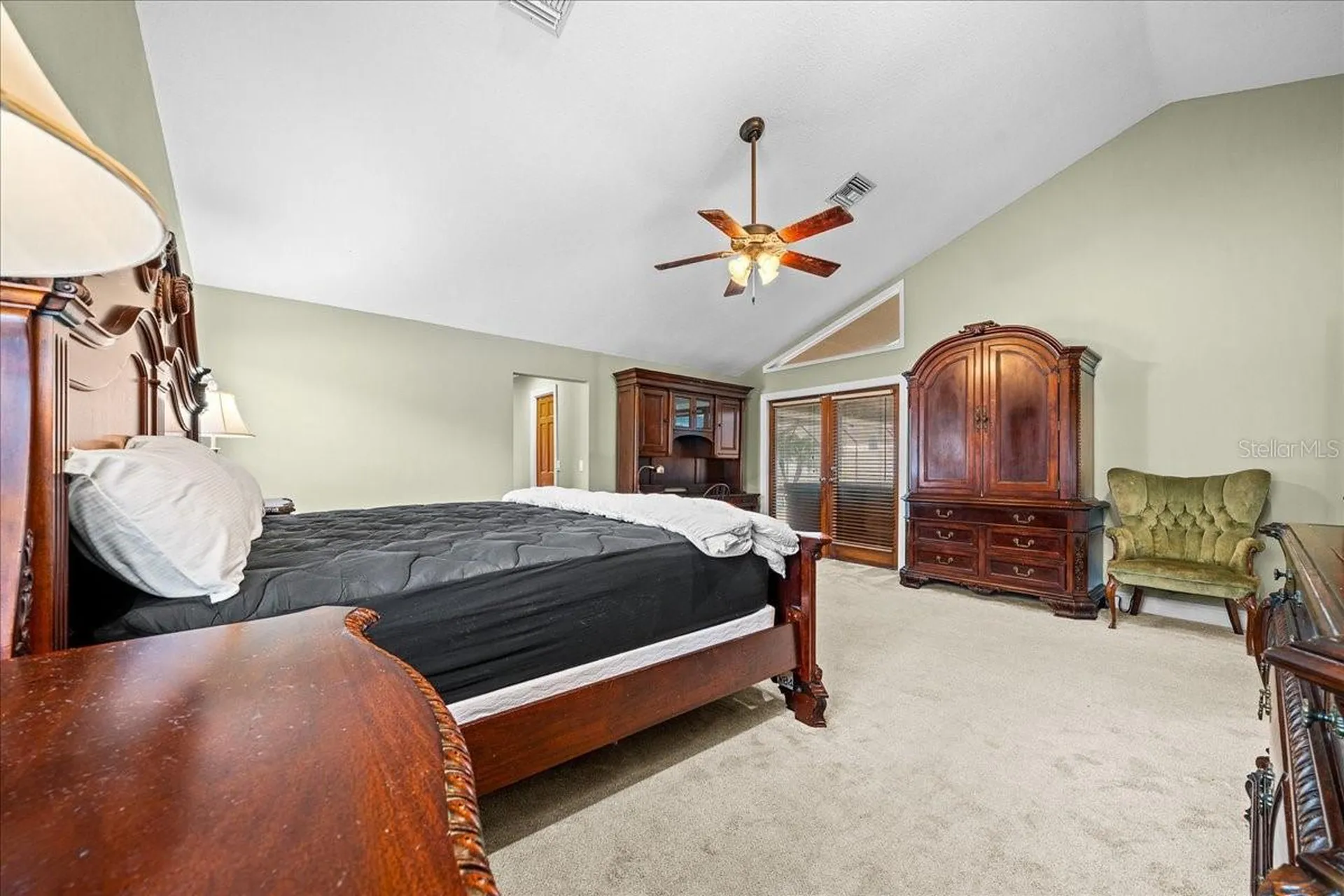 1020 SW 32nd Lane Ocala FL 34471