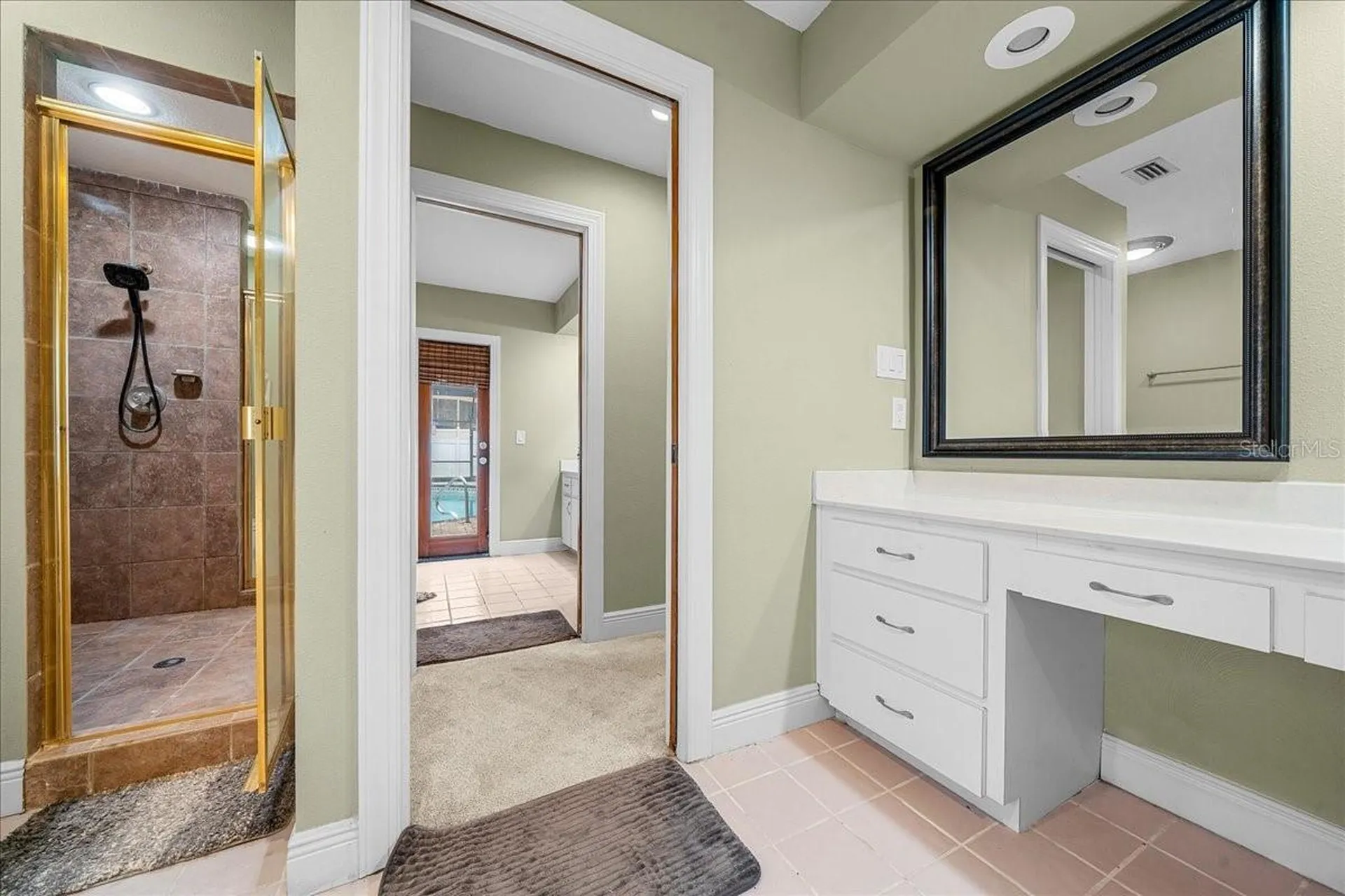 1020 SW 32nd Lane Ocala FL 34471