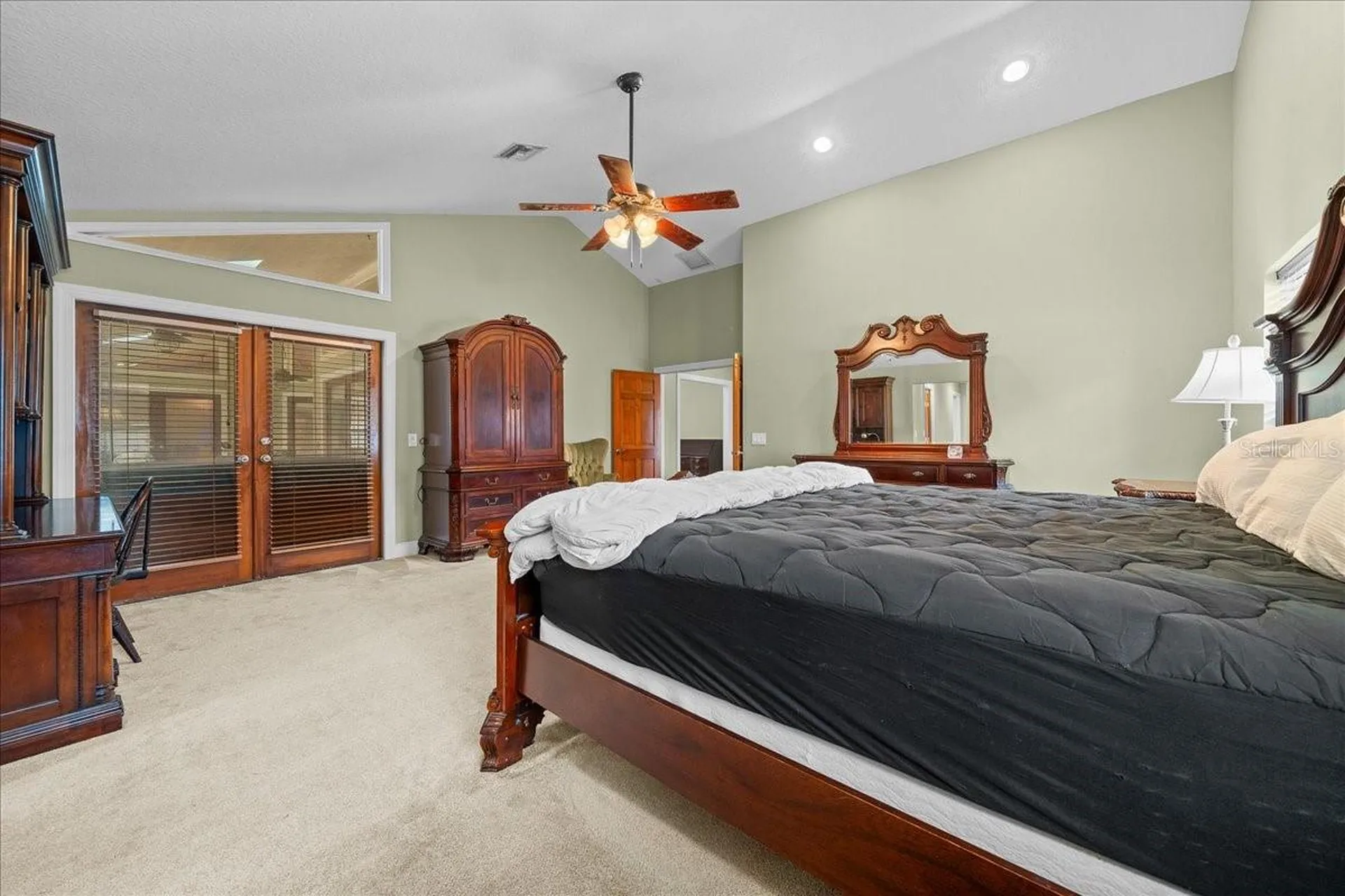 1020 SW 32nd Lane Ocala FL 34471