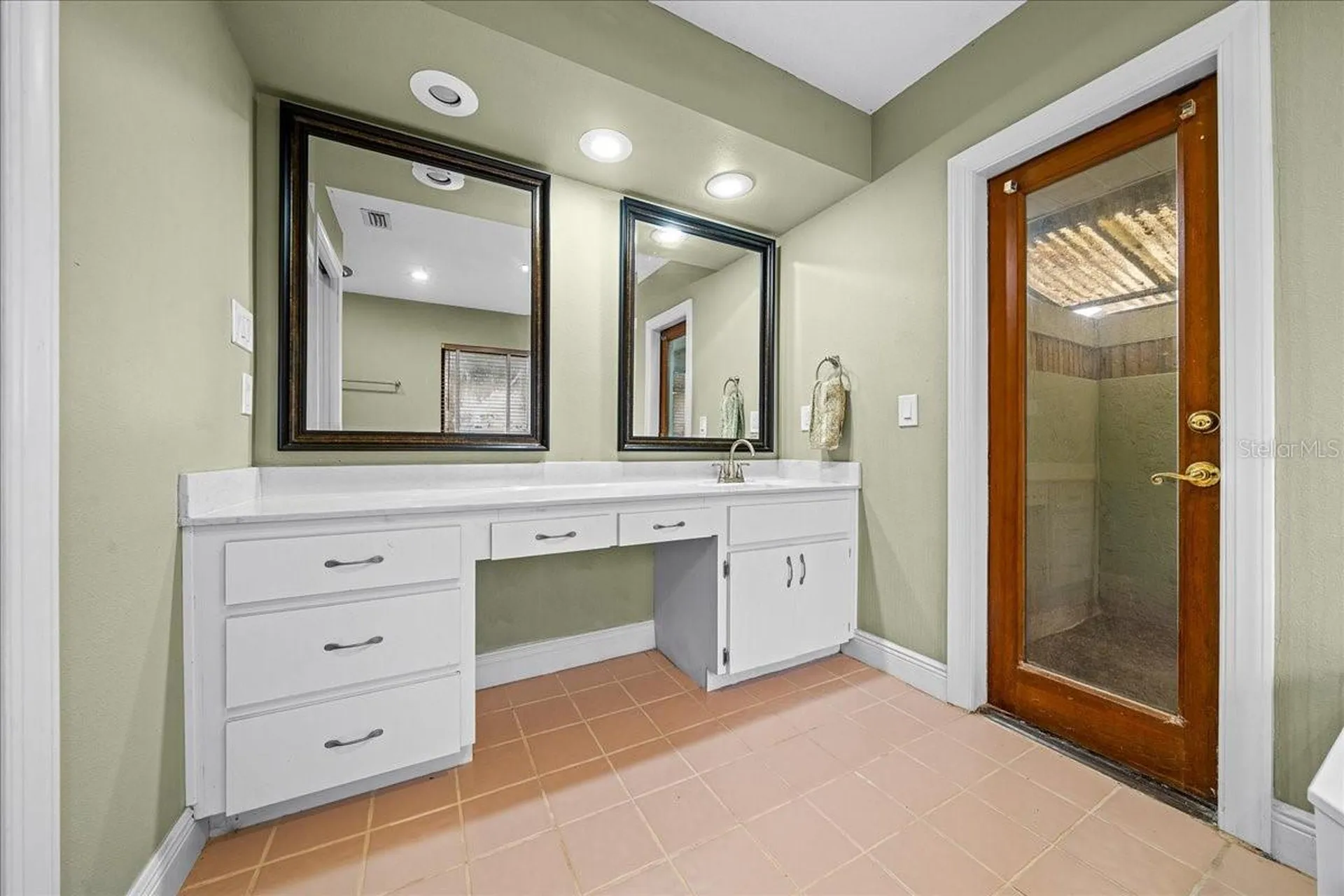 1020 SW 32nd Lane Ocala FL 34471