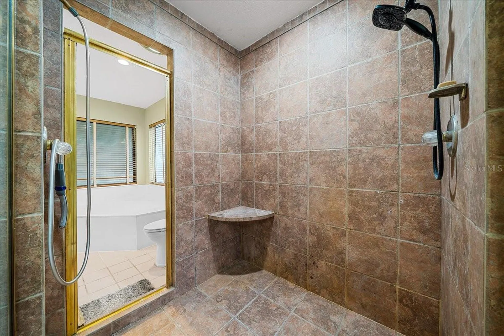 1020 SW 32nd Lane Ocala FL 34471