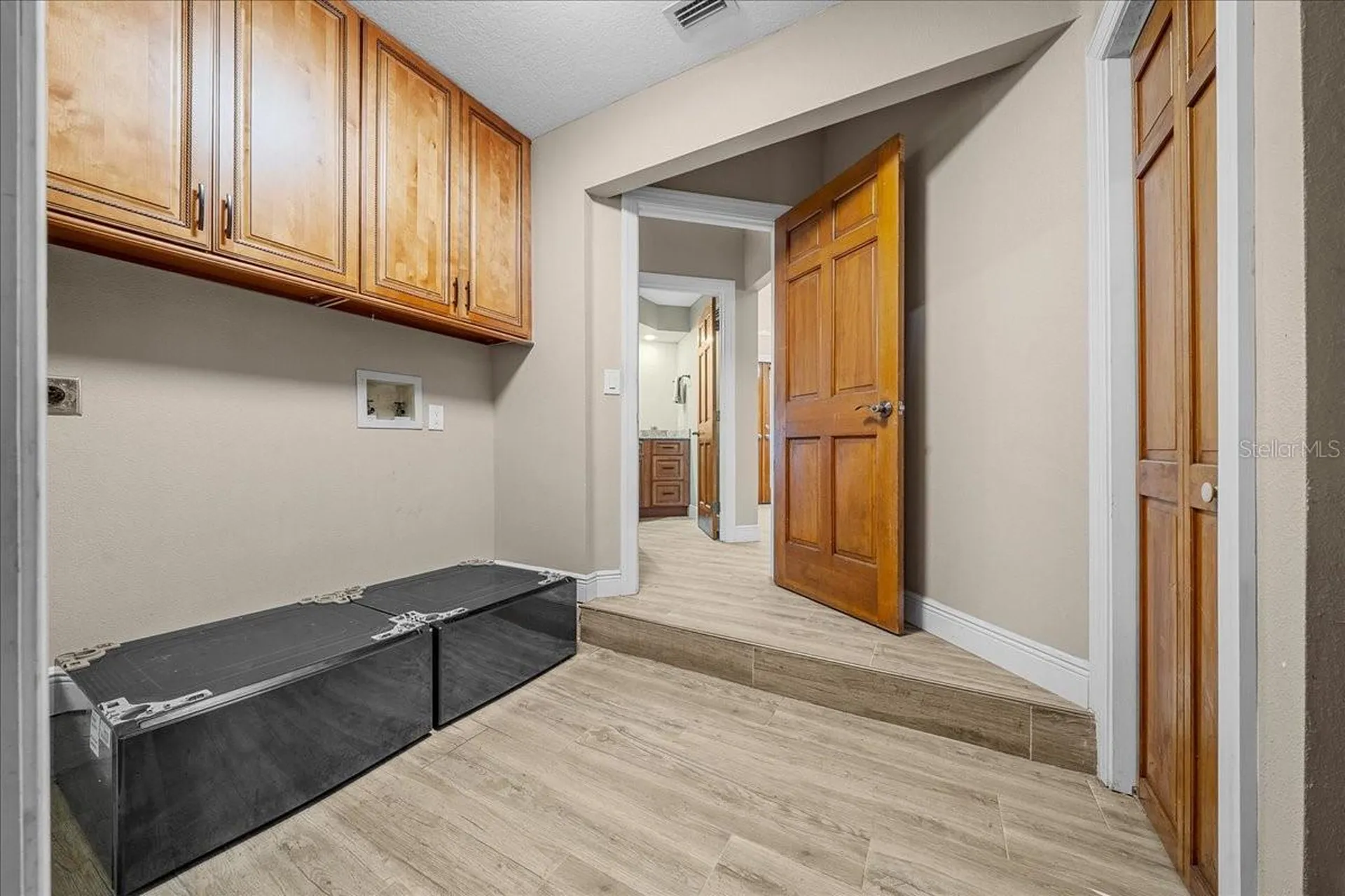 1020 SW 32nd Lane Ocala FL 34471