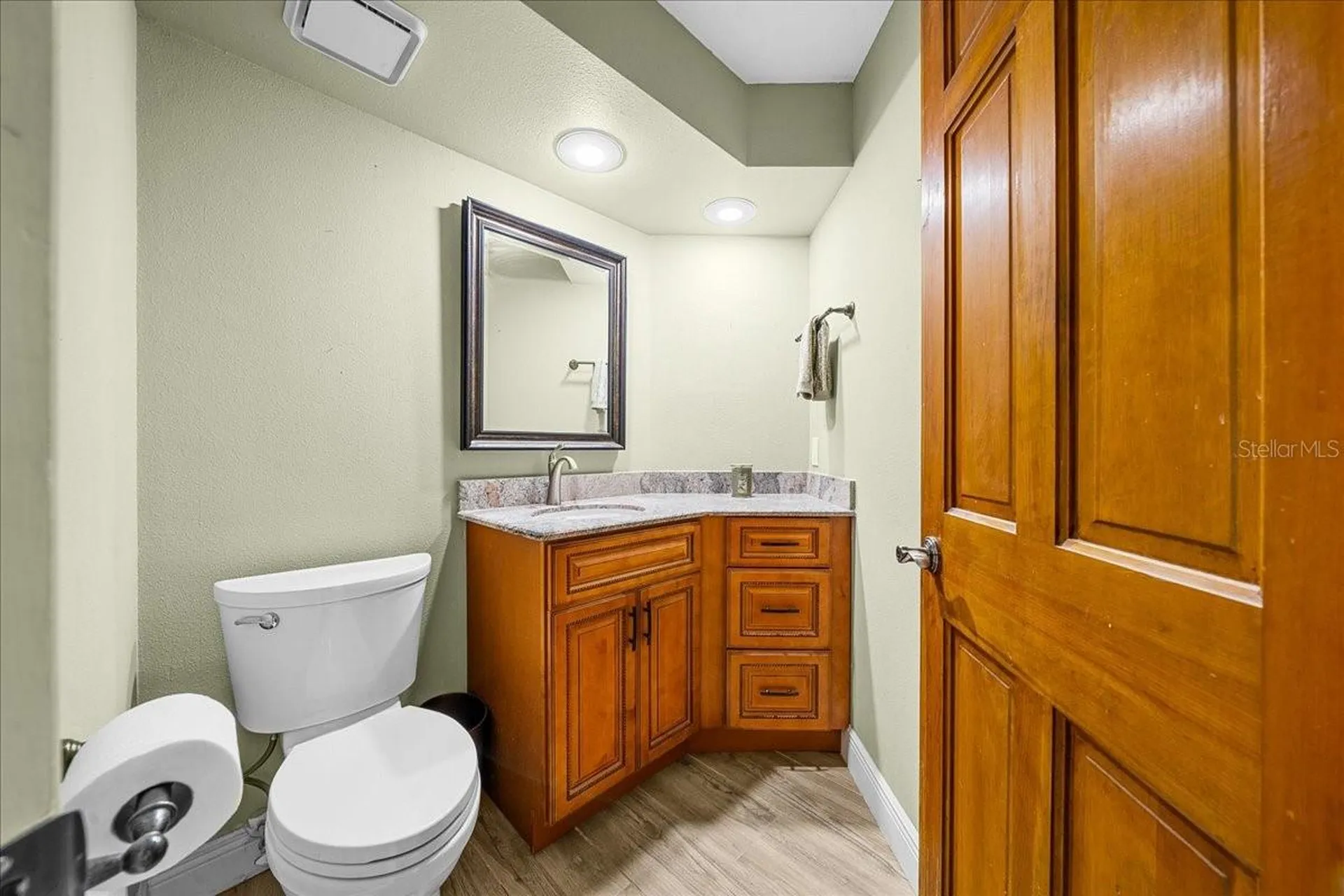 1020 SW 32nd Lane Ocala FL 34471