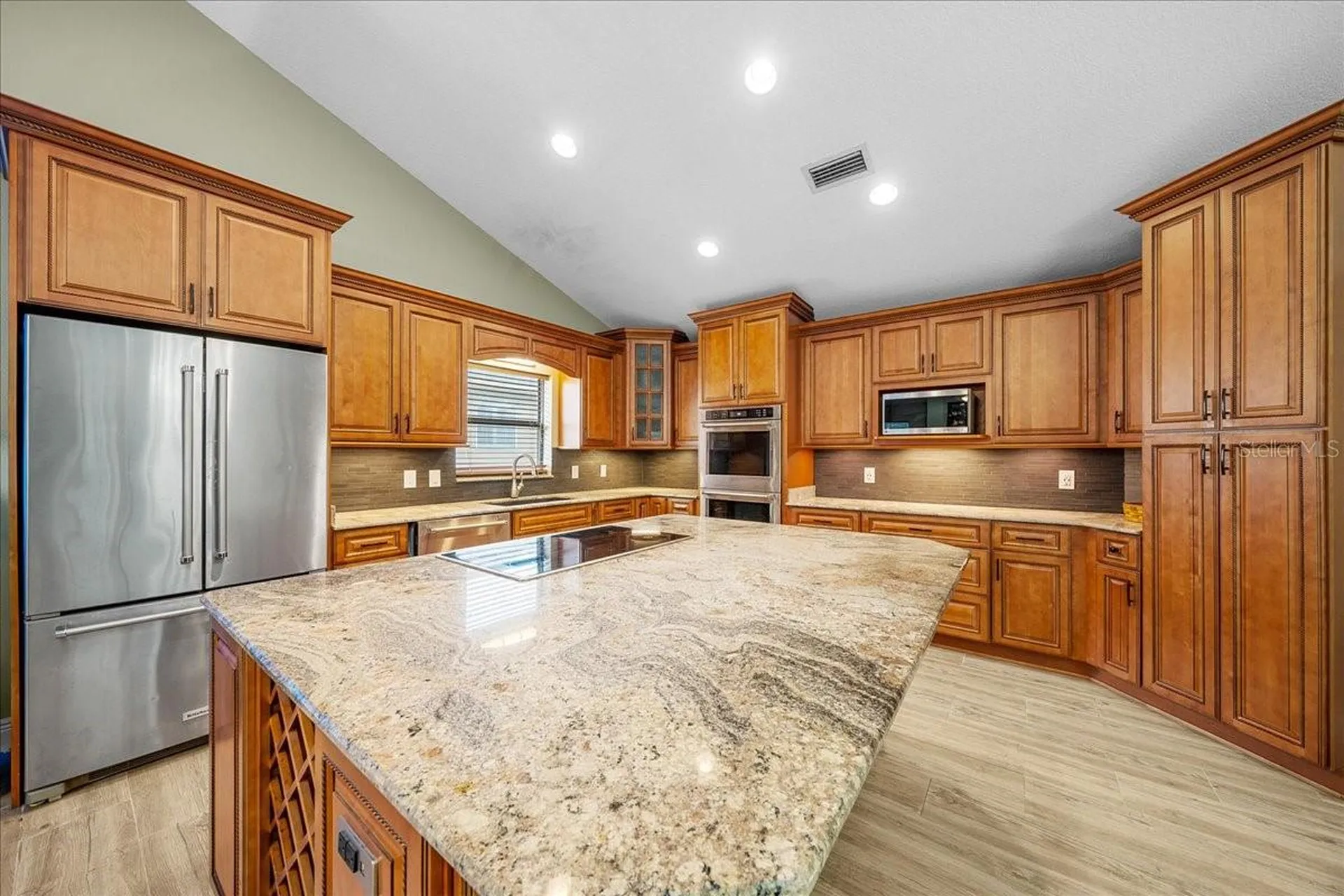 1020 SW 32nd Lane Ocala FL 34471