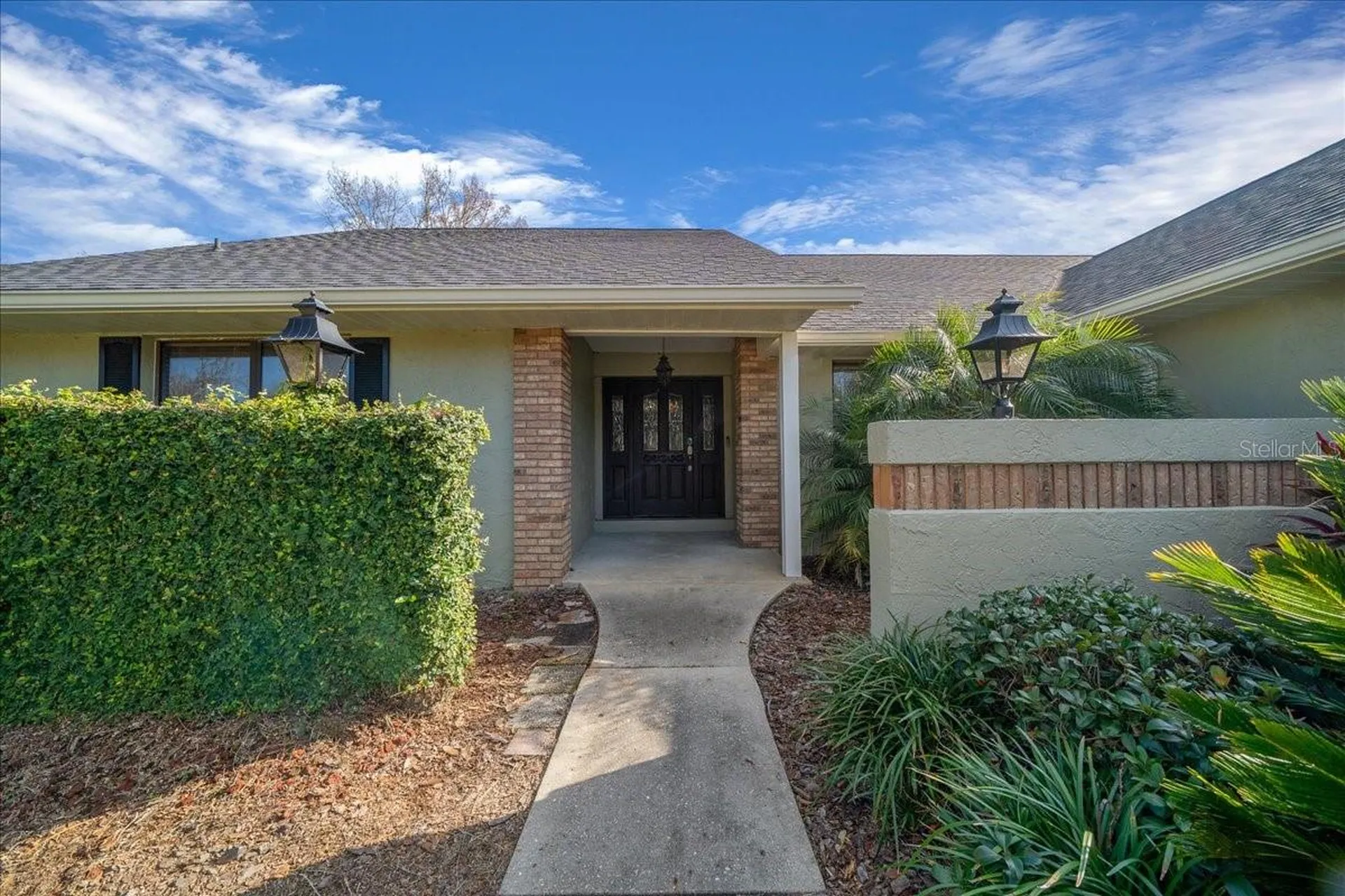 1020 SW 32nd Lane Ocala FL 34471