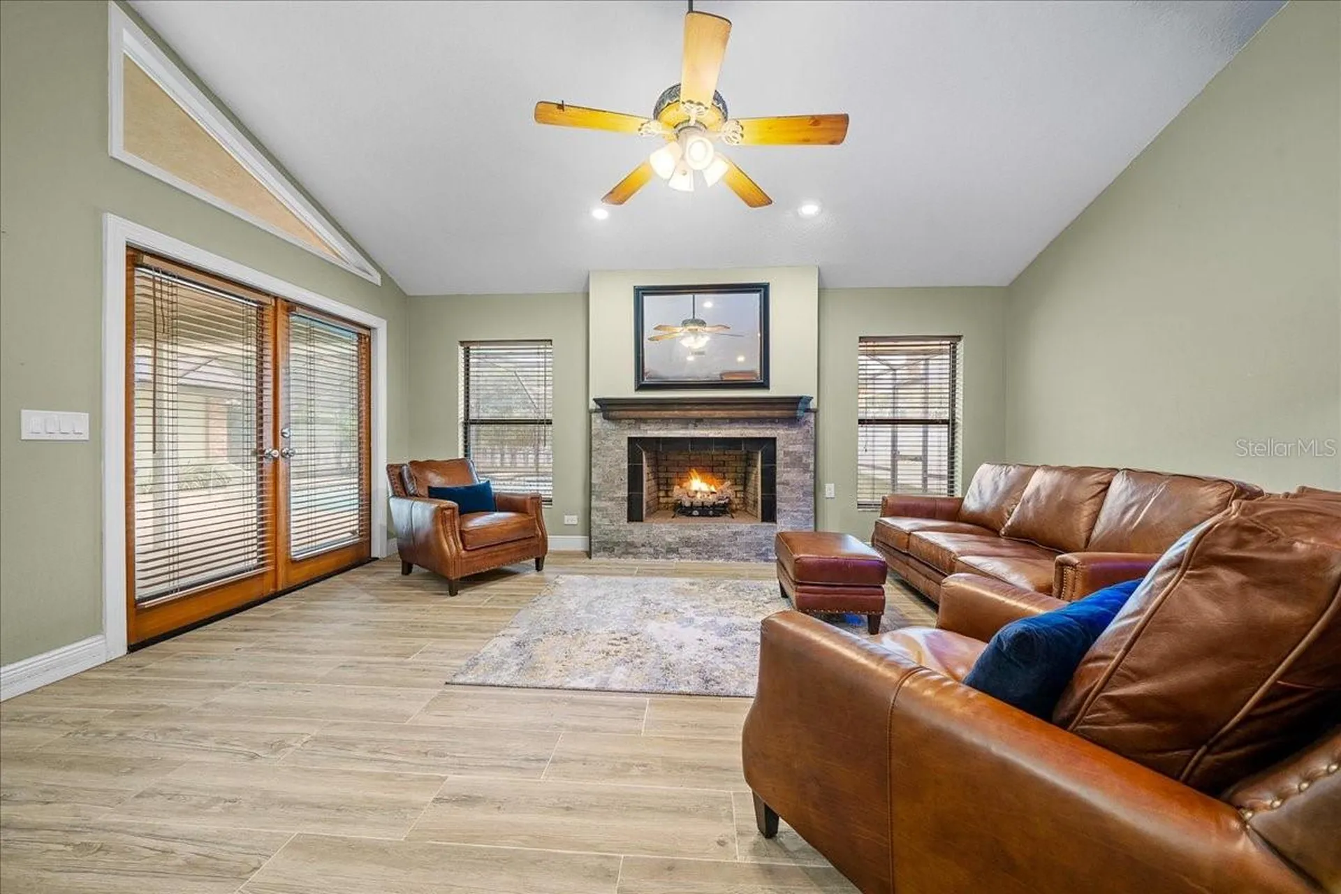 1020 SW 32nd Lane Ocala FL 34471