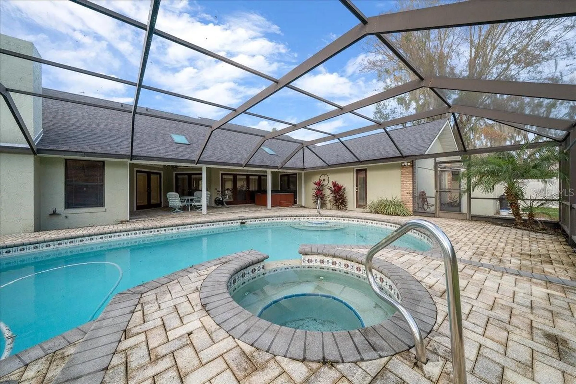 1020 SW 32nd Lane Ocala FL 34471