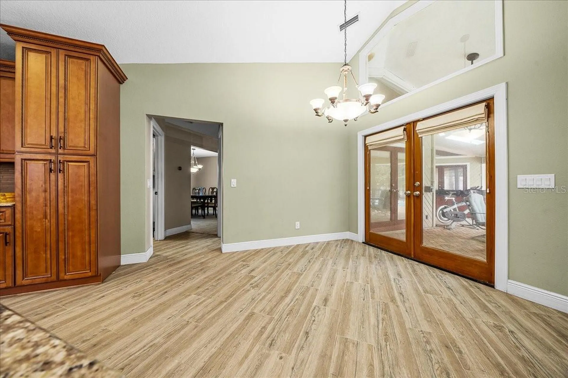 1020 SW 32nd Lane Ocala FL 34471