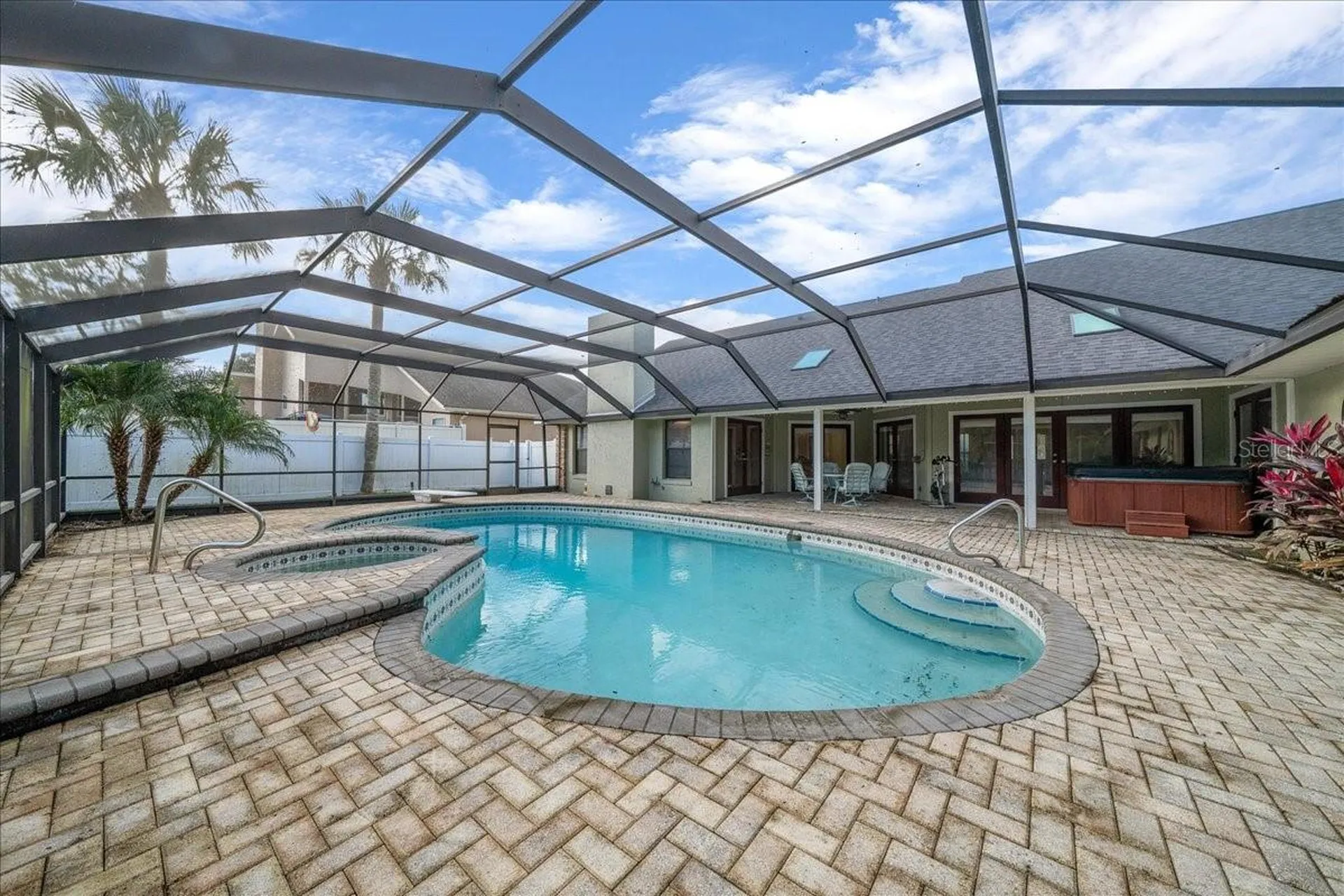 1020 SW 32nd Lane Ocala FL 34471