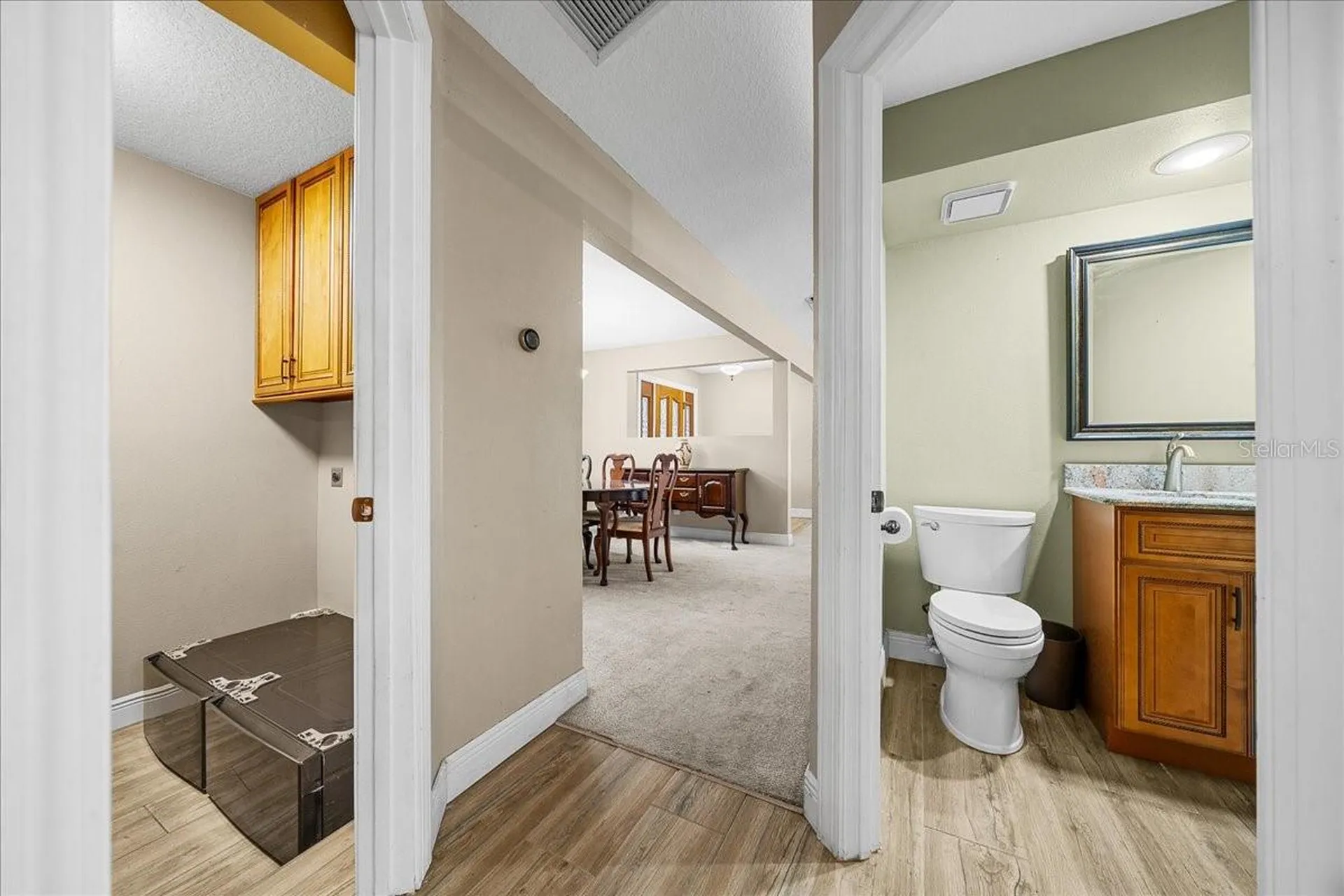 1020 SW 32nd Lane Ocala FL 34471