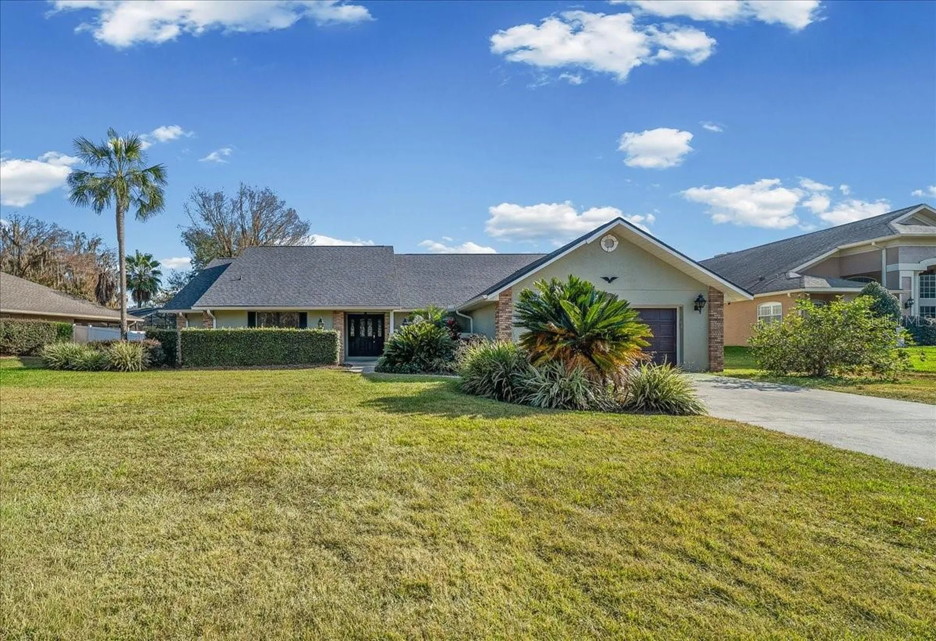 1020 SW 32nd Lane Ocala FL 34471