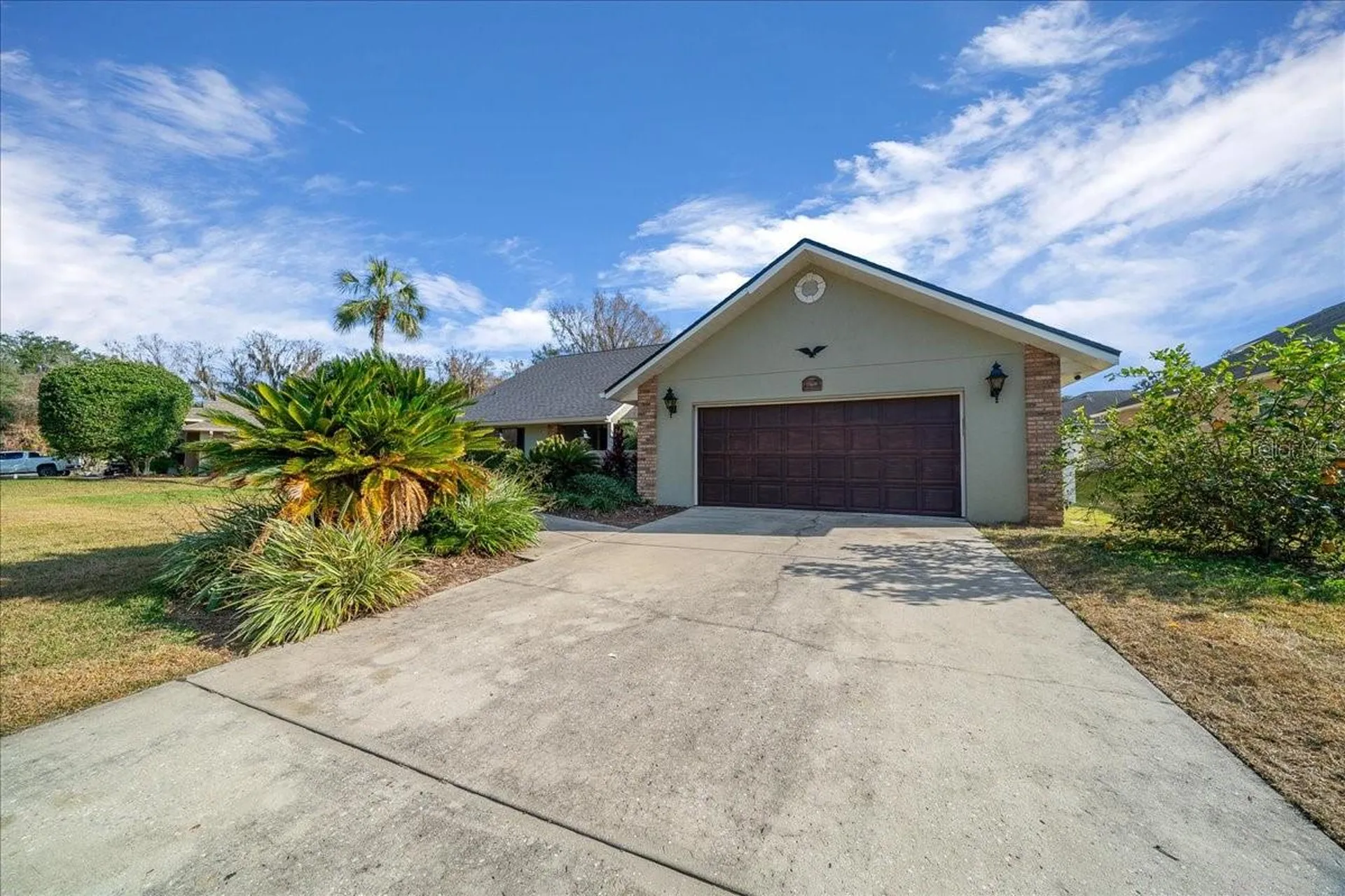 1020 SW 32nd Lane Ocala FL 34471