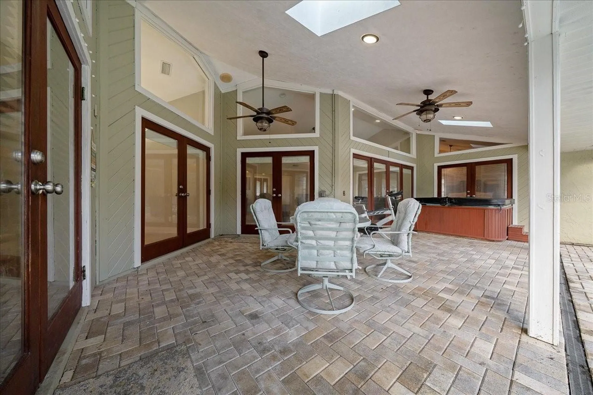1020 SW 32nd Lane Ocala FL 34471