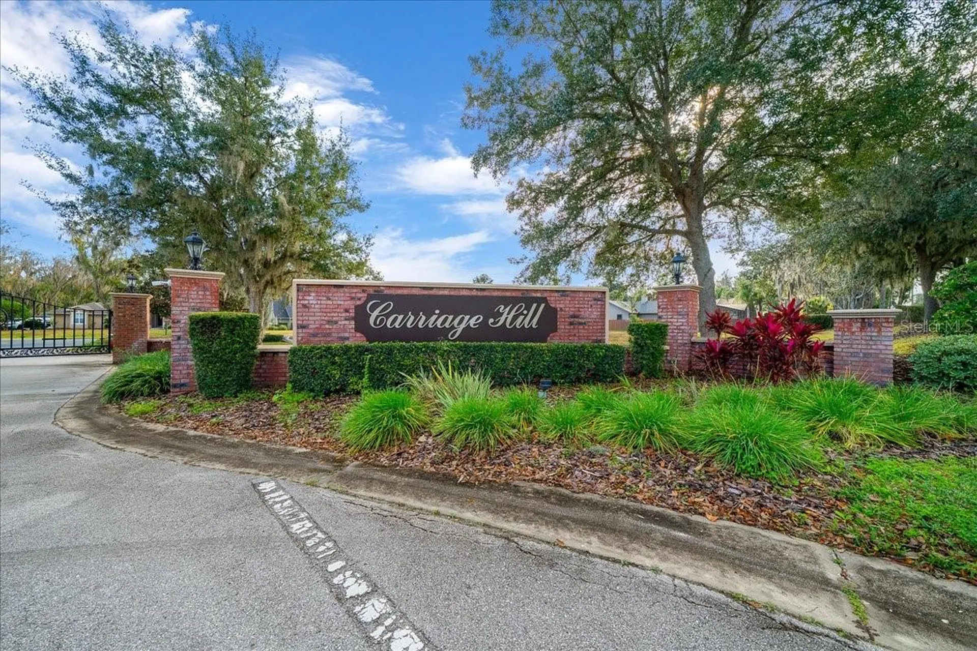 1020 SW 32nd Lane Ocala FL 34471