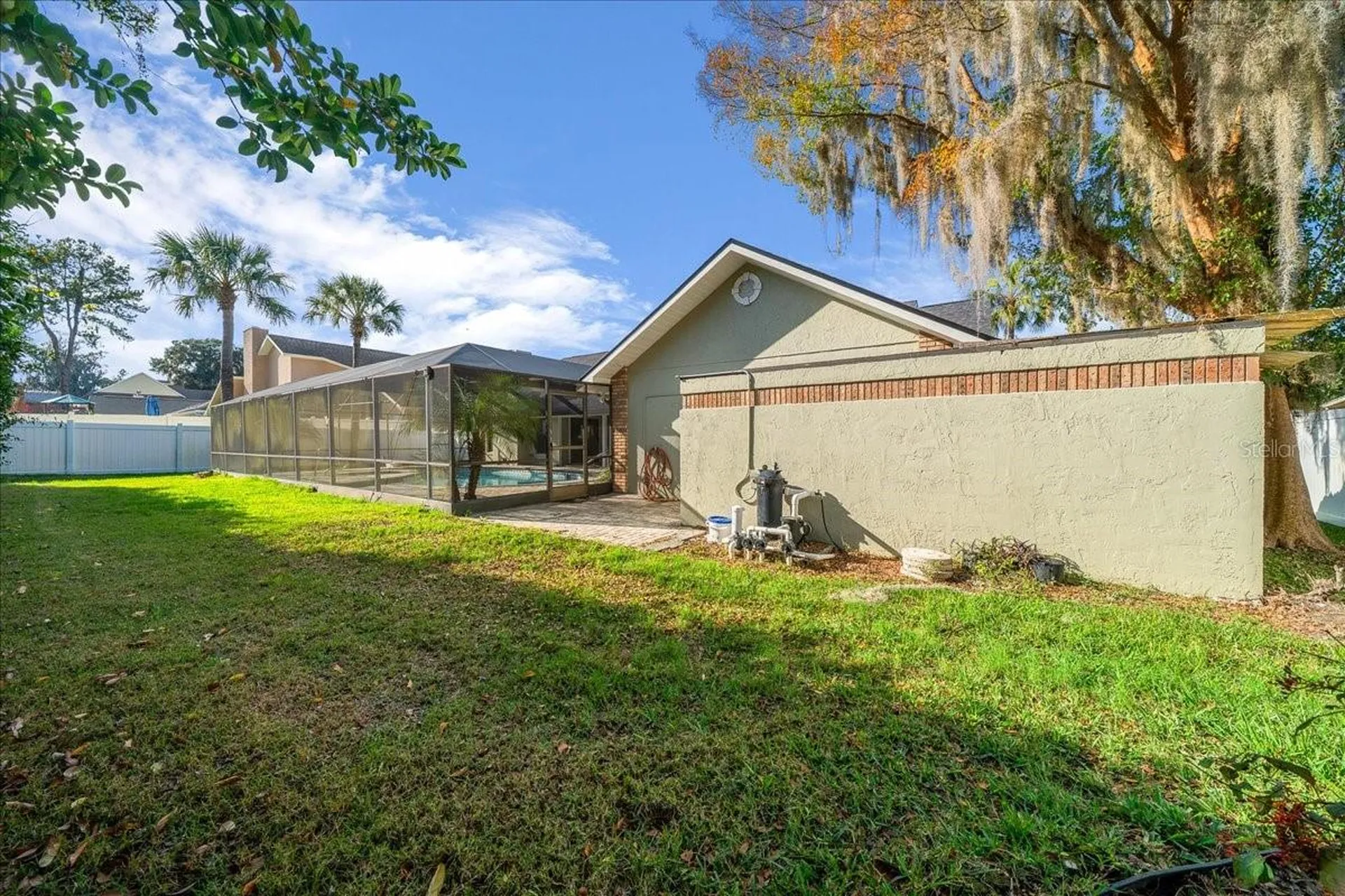 1020 SW 32nd Lane Ocala FL 34471