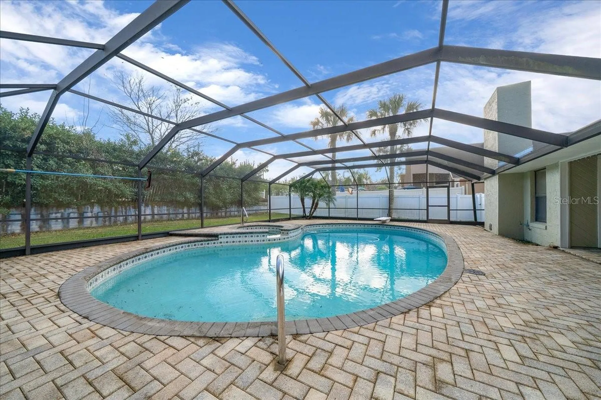 1020 SW 32nd Lane Ocala FL 34471