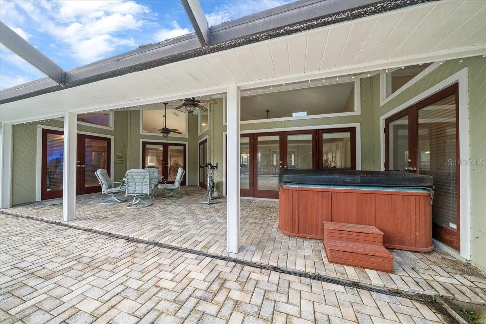 1020 SW 32nd Lane Ocala FL 34471
