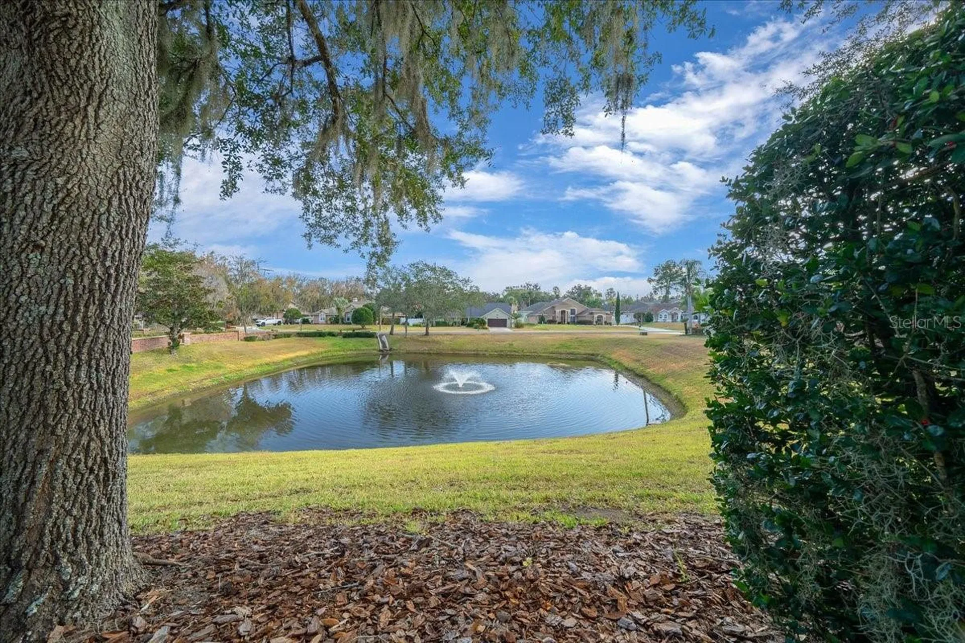 1020 SW 32nd Lane Ocala FL 34471